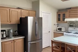 901 S 6th Ave, Hacienda Heights, CA 91745 - Photo 8