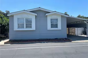 901 S 6th Ave, Hacienda Heights, CA 91745 - Photo 1