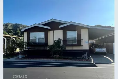 901 S 6th Ave #236, Hacienda Heights, CA 91745 - Photo 1
