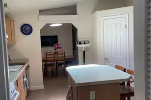 901 S 6th Ave, Hacienda Heights, CA 91745 - Photo 10
