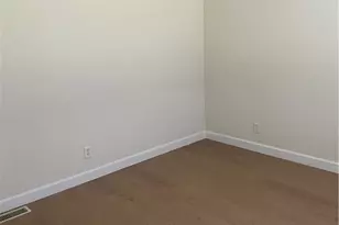 901 S 6th Ave, Hacienda Heights, CA 91745 - Photo 20