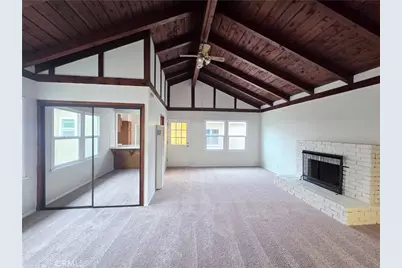 6250 Lemon, Long Beach, CA 90805 - Photo 14