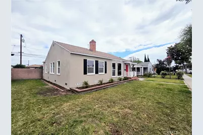 6250 Lemon, Long Beach, CA 90805 - Photo 2