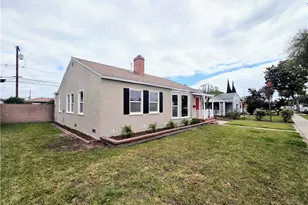 6250 Lemon, Long Beach, CA 90805 - Photo 2