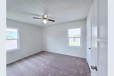 6250 Lemon, Long Beach, CA 90805 - Photo 26