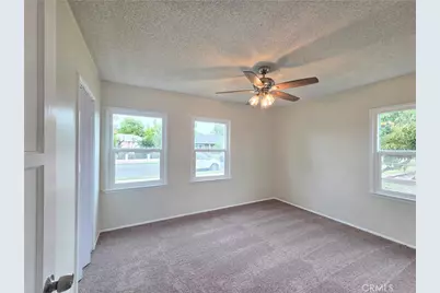 6250 Lemon, Long Beach, CA 90805 - Photo 20