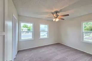 6250 Lemon, Long Beach, CA 90805 - Photo 20