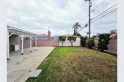6250 Lemon, Long Beach, CA 90805 - Photo 28