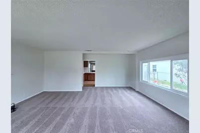 6250 Lemon, Long Beach, CA 90805 - Photo 4