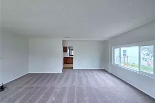 6250 Lemon, Long Beach, CA 90805 - Photo 4