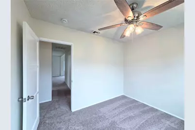 6250 Lemon, Long Beach, CA 90805 - Photo 24