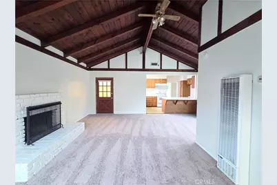 6250 Lemon, Long Beach, CA 90805 - Photo 16