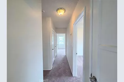 6250 Lemon, Long Beach, CA 90805 - Photo 18
