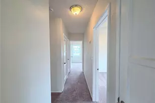 6250 Lemon, Long Beach, CA 90805 - Photo 18