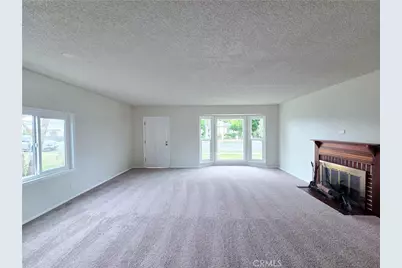 6250 Lemon, Long Beach, CA 90805 - Photo 6