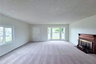 6250 Lemon, Long Beach, CA 90805 - Photo 6