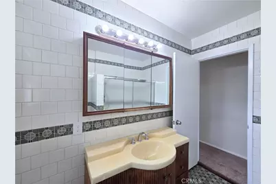 6250 Lemon, Long Beach, CA 90805 - Photo 22