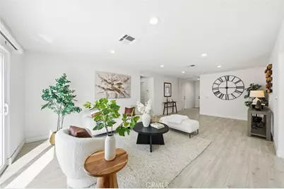 305 N College Drive, La Habra, CA 90631 - Photo 4