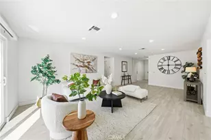 305 N College Dr, La Habra, CA 90631 - Photo 4