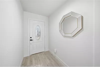 305 N College Drive, La Habra, CA 90631 - Photo 2