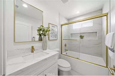 305 N College Drive, La Habra, CA 90631 - Photo 34