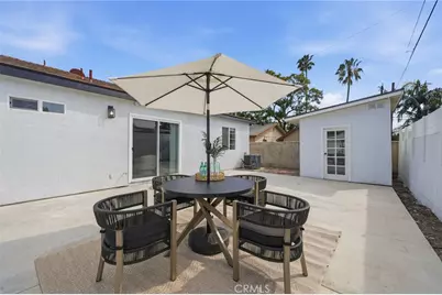 305 N College Drive, La Habra, CA 90631 - Photo 38