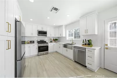 305 N College Drive, La Habra, CA 90631 - Photo 16