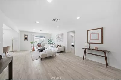 305 N College Drive, La Habra, CA 90631 - Photo 10