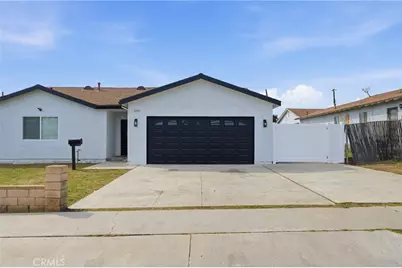 305 N College Drive, La Habra, CA 90631 - Photo 48