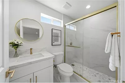 305 N College Drive, La Habra, CA 90631 - Photo 24