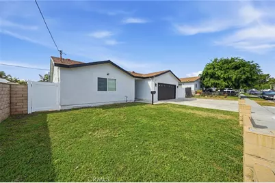 305 N College Drive, La Habra, CA 90631 - Photo 46