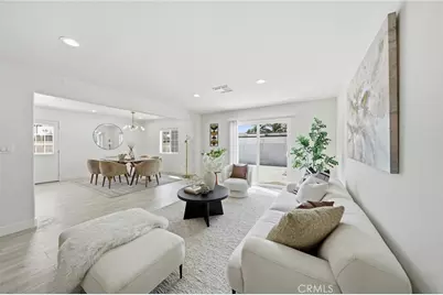 305 N College Drive, La Habra, CA 90631 - Photo 12
