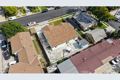 305 N College Drive, La Habra, CA 90631 - Photo 54