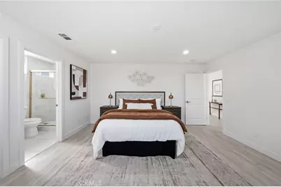 305 N College Drive, La Habra, CA 90631 - Photo 22