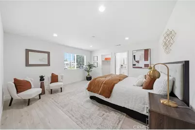 305 N College Drive, La Habra, CA 90631 - Photo 18