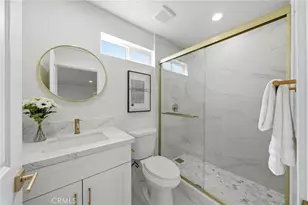 305 N College Dr, La Habra, CA 90631 - Photo 24