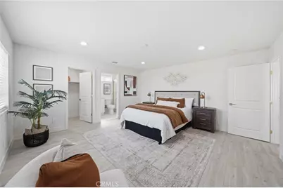 305 N College Drive, La Habra, CA 90631 - Photo 20