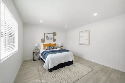 305 N College Drive, La Habra, CA 90631 - Photo 32