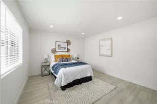 305 N College Dr, La Habra, CA 90631 - Photo 32