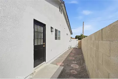 305 N College Drive, La Habra, CA 90631 - Photo 44