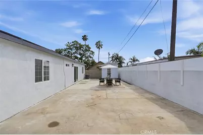 305 N College Drive, La Habra, CA 90631 - Photo 40