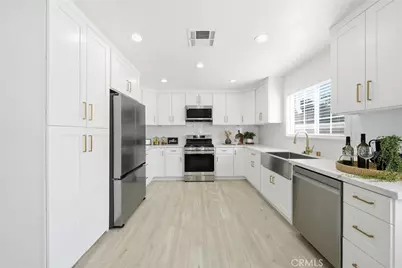 305 N College Drive, La Habra, CA 90631 - Photo 14