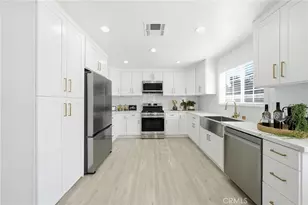 305 N College Dr, La Habra, CA 90631 - Photo 14