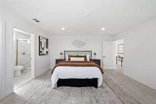 305 N College Dr, La Habra, CA 90631 - Photo 22
