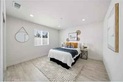 305 N College Drive, La Habra, CA 90631 - Photo 30