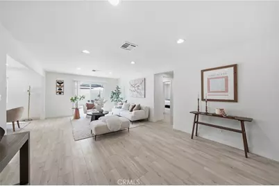 305 N College Drive, La Habra, CA 90631 - Photo 10