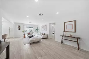305 N College Dr, La Habra, CA 90631 - Photo 10