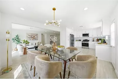 305 N College Drive, La Habra, CA 90631 - Photo 8