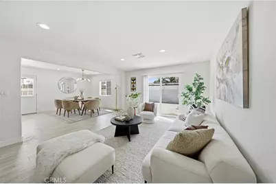 305 N College Drive, La Habra, CA 90631 - Photo 12