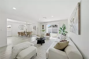 305 N College Dr, La Habra, CA 90631 - Photo 12